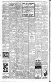 Airdrie & Coatbridge Advertiser Saturday 29 June 1912 Page 2