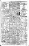 Airdrie & Coatbridge Advertiser Saturday 29 June 1912 Page 3
