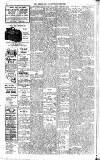 Airdrie & Coatbridge Advertiser Saturday 29 June 1912 Page 4