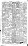 Airdrie & Coatbridge Advertiser Saturday 29 June 1912 Page 6