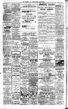 Airdrie & Coatbridge Advertiser Saturday 29 June 1912 Page 8