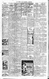 Airdrie & Coatbridge Advertiser Saturday 06 July 1912 Page 2
