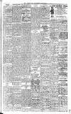Airdrie & Coatbridge Advertiser Saturday 06 July 1912 Page 3