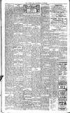 Airdrie & Coatbridge Advertiser Saturday 06 July 1912 Page 6