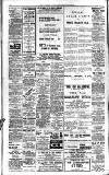 Airdrie & Coatbridge Advertiser Saturday 13 July 1912 Page 8