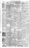 Airdrie & Coatbridge Advertiser Saturday 03 August 1912 Page 2