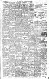 Airdrie & Coatbridge Advertiser Saturday 03 August 1912 Page 3