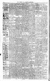 Airdrie & Coatbridge Advertiser Saturday 03 August 1912 Page 4