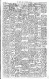 Airdrie & Coatbridge Advertiser Saturday 03 August 1912 Page 5
