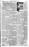 Airdrie & Coatbridge Advertiser Saturday 03 August 1912 Page 7