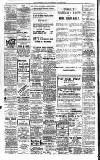 Airdrie & Coatbridge Advertiser Saturday 03 August 1912 Page 8