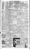 Airdrie & Coatbridge Advertiser Saturday 17 August 1912 Page 2