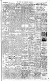 Airdrie & Coatbridge Advertiser Saturday 17 August 1912 Page 3