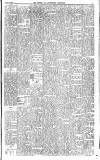 Airdrie & Coatbridge Advertiser Saturday 17 August 1912 Page 5