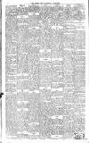 Airdrie & Coatbridge Advertiser Saturday 17 August 1912 Page 6