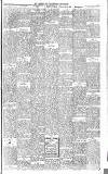 Airdrie & Coatbridge Advertiser Saturday 17 August 1912 Page 7