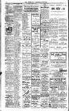 Airdrie & Coatbridge Advertiser Saturday 17 August 1912 Page 8