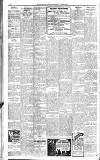 Airdrie & Coatbridge Advertiser Saturday 21 September 1912 Page 2