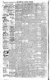 Airdrie & Coatbridge Advertiser Saturday 21 September 1912 Page 4