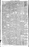 Airdrie & Coatbridge Advertiser Saturday 21 September 1912 Page 6