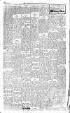 Airdrie & Coatbridge Advertiser Saturday 21 September 1912 Page 7
