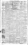 Airdrie & Coatbridge Advertiser Saturday 09 November 1912 Page 2