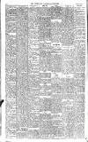 Airdrie & Coatbridge Advertiser Saturday 09 November 1912 Page 6