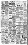 Airdrie & Coatbridge Advertiser Saturday 09 November 1912 Page 8
