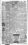Airdrie & Coatbridge Advertiser Saturday 18 January 1913 Page 2