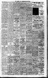 Airdrie & Coatbridge Advertiser Saturday 18 January 1913 Page 3
