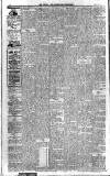 Airdrie & Coatbridge Advertiser Saturday 18 January 1913 Page 4