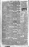 Airdrie & Coatbridge Advertiser Saturday 18 January 1913 Page 6