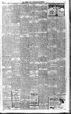 Airdrie & Coatbridge Advertiser Saturday 18 January 1913 Page 7