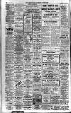 Airdrie & Coatbridge Advertiser Saturday 18 January 1913 Page 8
