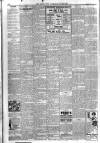 Airdrie & Coatbridge Advertiser Saturday 01 February 1913 Page 2
