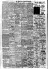 Airdrie & Coatbridge Advertiser Saturday 01 February 1913 Page 3