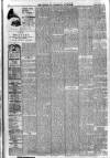 Airdrie & Coatbridge Advertiser Saturday 01 February 1913 Page 4