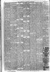 Airdrie & Coatbridge Advertiser Saturday 01 February 1913 Page 6
