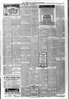 Airdrie & Coatbridge Advertiser Saturday 01 February 1913 Page 7