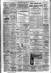 Airdrie & Coatbridge Advertiser Saturday 01 February 1913 Page 8