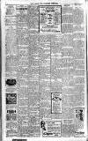 Airdrie & Coatbridge Advertiser Saturday 08 February 1913 Page 2