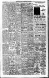 Airdrie & Coatbridge Advertiser Saturday 08 February 1913 Page 3