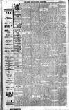 Airdrie & Coatbridge Advertiser Saturday 08 February 1913 Page 4