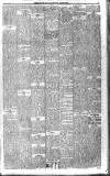 Airdrie & Coatbridge Advertiser Saturday 08 February 1913 Page 5