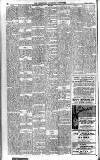 Airdrie & Coatbridge Advertiser Saturday 08 February 1913 Page 6