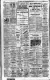 Airdrie & Coatbridge Advertiser Saturday 08 February 1913 Page 8
