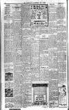 Airdrie & Coatbridge Advertiser Saturday 15 February 1913 Page 2