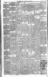 Airdrie & Coatbridge Advertiser Saturday 15 February 1913 Page 6