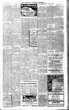 Airdrie & Coatbridge Advertiser Saturday 15 February 1913 Page 7