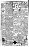 Airdrie & Coatbridge Advertiser Saturday 22 February 1913 Page 2